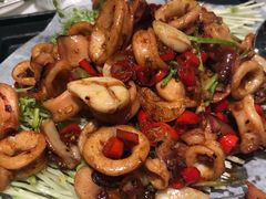 -飶香居(省博物馆店)