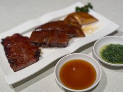 -御宝轩(益丰·外滩源店)