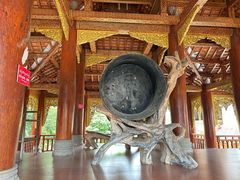 -西双版纳总佛寺