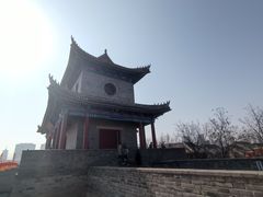 -即墨古城