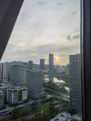 -AM半永久纹眉