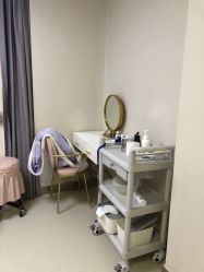 -JUVA郑州欧华医疗美容医院