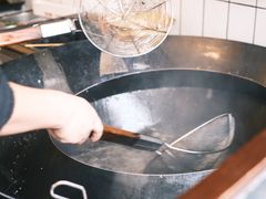 -董顺桃小粒臭豆腐(太平街一店)