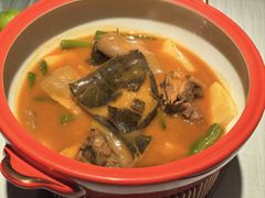 -许家菜.艺创菜(仁和新城店)