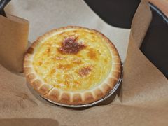 -必胜客(泰盛广场店)