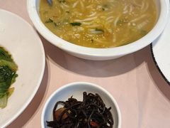 -宴天下·幸福礼堂(王城大道店)