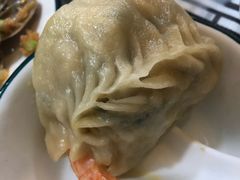 -雅逸居海鲜小厨