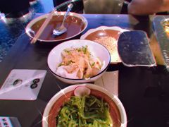 爽口海草-炉鱼(萧山万象汇店)