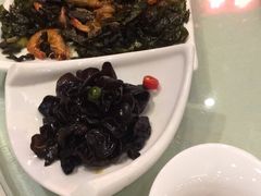 -大益膳房(华腾科技大厦店)