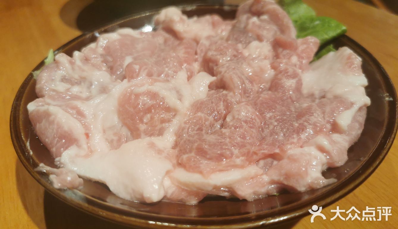 我给李雪琴当成都人脉|东门市井耍撒子