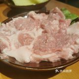 我给李雪琴当成都人脉|东门市井耍撒子