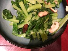 -南京大牌档(夫子庙老门东店)