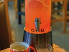 -COMMUNE幻师(五角场店)