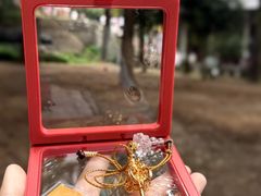 -灵顺寺