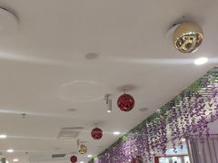 -福禄财东北菜(珠江帝景店)