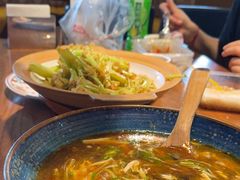 -天山集市(和家乐广场店)