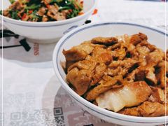 -壹盏灯(惠农店)