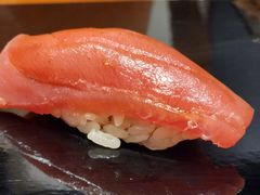 -町家Machiya(泰府·名邸店)