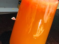 -机器人火炉披萨