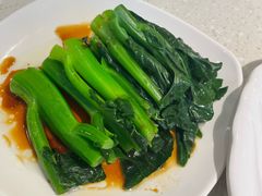 -香港新发烧腊茶餐厅(书城店)