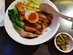 -陈鹏鹏潮汕菜(宝安机场T3航站楼店)