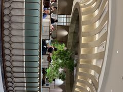 -和苑酒家·一线江景(星寰店)