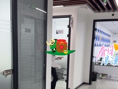 -新航道雅思托福·留学·考研培训(人民广场校区)