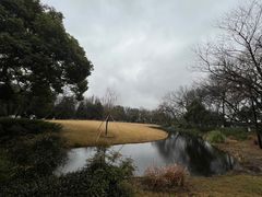 -星巴克(西湖天地店)