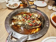 -胖锅轩(江夏永旺店)