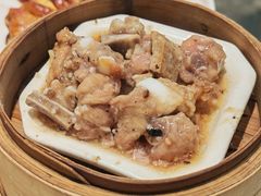 -粤玲珑广式早茶·茶餐厅
