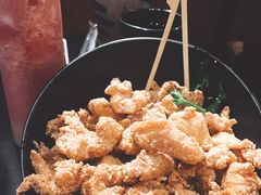 -小明同学(三里屯店)