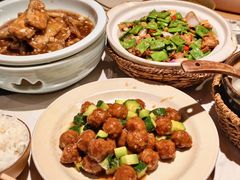 -同乐馆(阳光店)