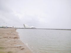 -碧海金沙