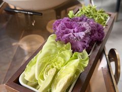-阿杜打边炉(五江天街店)