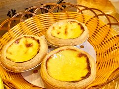 -潮福汇