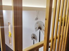 -耳博汇·采耳文化体验馆(陈家祠店)