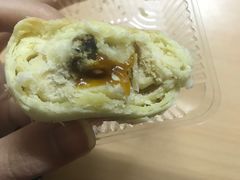 沙棘西梅酥-北京稻香村(五道口店)