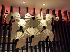 -佛山希尔顿酒店·融誉亚洲美食荟