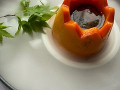 -水上明月·湖景餐厅