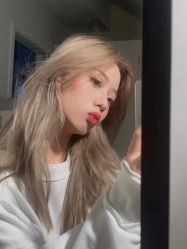 -3AM HAIR SALON染发接发