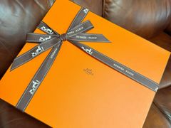 -HERMES(恒隆广场店)