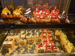 -FANEN法念·烘焙·甜点(万象城店)
