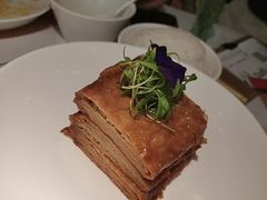 -上名堂·鱼头好吃(体育场路店)