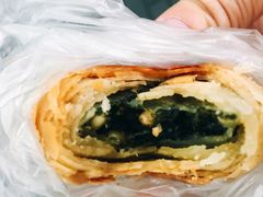 -西区老大房(愚园路店)