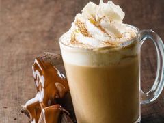 -瑞幸咖啡(云密城J栋店)