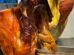 -金源烧腊茶餐厅(黄埔街一店)