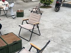 -Again Coffee Roaster(香蜜湖店)