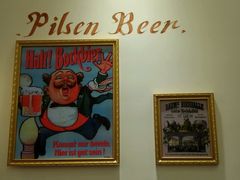 -福缘烤肉王自助(爱琴海-原比尔森店)