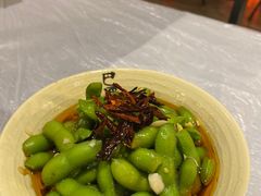 -巴厘龙虾·榜首油焖大虾(洞庭·艺术洋房店)