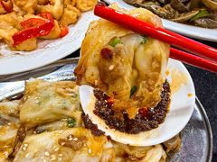 -一哥美食(总店)